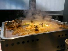 android_upload_pic-鱼酷活鱼烤鱼(昆明路店)