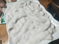 牛骨髓-元盛居(生态大街店)