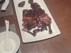 -百富源·海鲜辽菜(张士店)