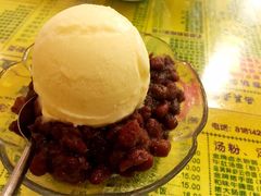 顺记冰室-顺记冰室(宝华路店)