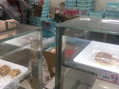 -红房子西点(南京东路店)