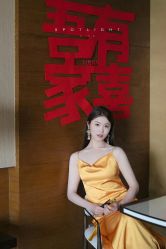 -浙江1+1主持人工作室