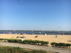 -碧海金沙