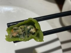 -德发长饺子·非遗(钟楼店)