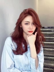 -INSTYLE·SALON
