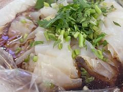 -八分场凉皮老店(正宗)