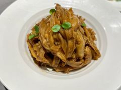 -燕春楼(海河华鼎店)