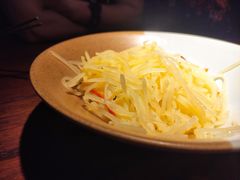 -外婆家(南开大悦城店)