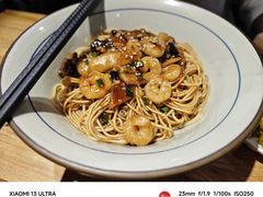 -南小蟹手工點心(三里屯店)