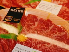 -七鲜超市(瑞虹天地太阳宫店)