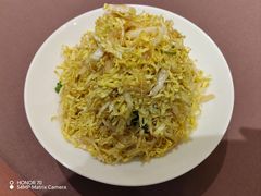 -沸腾鱼乡(知春路分店)