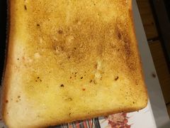 -聚点串吧·北京烧烤(朝北店)