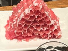 -南门涮肉(上海二店)