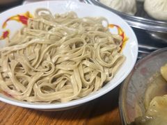 -仓桥面结店
