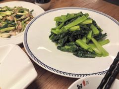 -舟小鲜·舟山小渔村(凤城四路中登广场店)