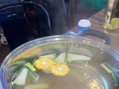 -鱼醉无骨鱼·中山脆肉鲩(荔湾路店)