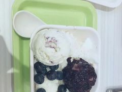 -满记甜品(江桥万达店)