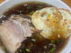 -东吴面馆(中央景城店)