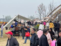 -中国天府农业博览园