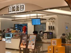 -杭州大厦LSE城市生活超市(杭州大厦店)