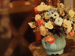 -杂咖zacup(领展中心城店)