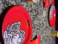 -蛙舍·炭烧牛蛙(东百中心店)