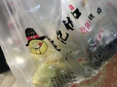 -彭记优口(胜利路店)
