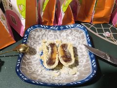 -北京稻香村(京港城生活广场店)