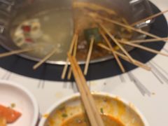 -宏姐串串香(征仪路店)