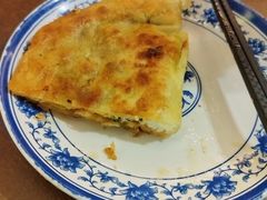 -老客满蛋饼(双塔市集店)