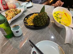 -隐食私房菜(老街店)