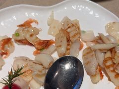 -湘满甲·黄焖甲鱼创始者·湘菜·鲁菜(潘家园店)