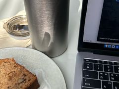 -Wagas沃歌斯(大学路店)