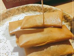 -肖记公安牛肉鱼杂(田林路店)