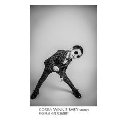 -星宝贝儿童摄影