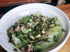 -李东农庄(中南百草园地标店)