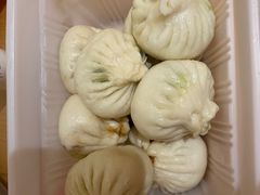 -庆丰包子铺(回龙观店)