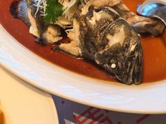 -百富源·海鲜辽菜(张士店)