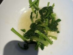 -望京辣宴·古法川菜(望京店)