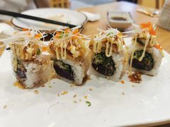 -赤稻·日式料理(禅城店)