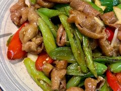 -静一餐厅·湖北菜(前门创始店)