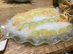 -尚海豆捞(乐虹坊店)