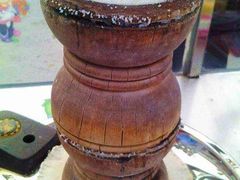 -津门红姐熟梨糕茶汤糕干(爱国道店)