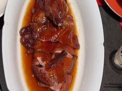 -小厨娘金榜题名(夫子庙贡院街店)