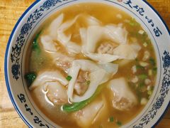 -大碗小面(西门口店)