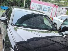-名骏车业(园区星明店)