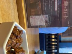 -顺香居·老字号湖北菜(江汉路店)