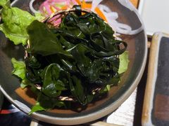 -德香苑脆皮烤鸭·经典(爱融荟城店)
