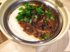 -协茂森老钟家(龙湖滨江天街店)