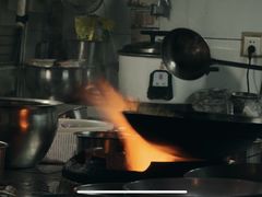 -圳兴面王·拌川·特色炒面(南山保利剧院店)